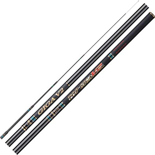 楽天市場】宇崎日新 宇崎日新 NISSIN シルバーギガV2 EX コロガシ