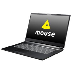 楽天市場】マウスコンピューター NGN797RTX2060J mouse マウス G-Tune