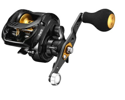 楽天市場】Abu Garcia ベイトリール ソルティステージ コンセプト