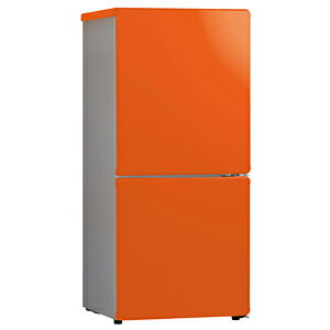 楽天市場】大宇電子ジャパン 冷蔵庫2ドア 右開き 150L DR-C15AR