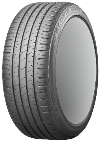 楽天市場】ブリヂストン BRIDGESTONE ECOPIA NH100 | 価格比較 - 商品