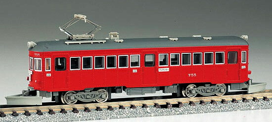 楽天市場】ハセガワ NT149 東京都電8800形“ローズレッド” MODEMO