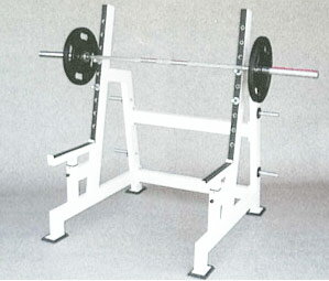 ボディソリッド Ｂｏｄｙｓｏｌｉｄ マルチプレスステーション・スクワットラック 楽天市場】有川貿易 bodysolid ボディソリッド レッグプレス&ハック