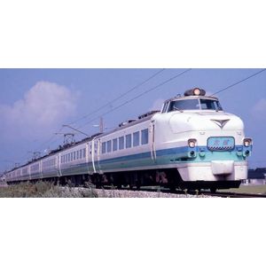 楽天市場】マイクロエース 鉄道模型 マイクロエース MICROACE Nゲージ
