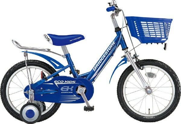 楽天市場】ブリヂストンサイクル ブリヂストン BRIDGESTONE 18型 子供