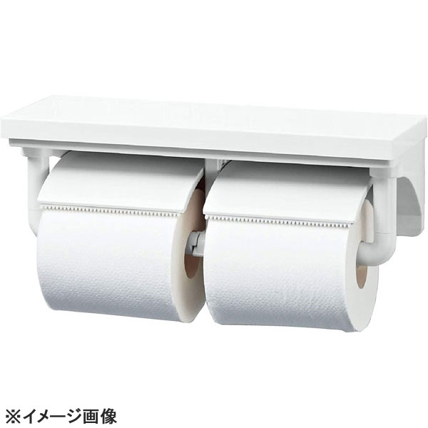 楽天市場】TOTO TOTO スペア付紙巻器 YH120N | 価格比較 - 商品価格ナビ