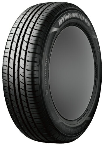 楽天市場】日本グッドイヤー GOODYEAR EFFICIENTGRIP ECO EG01 | 価格