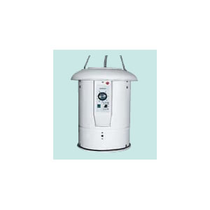 園芸用品 総和工業 サーキュレートヒーター SF-193A 温風器 ＆ シンワ