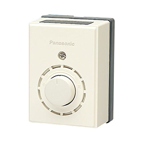 楽天市場】パナソニックオペレーショナルエクセレンス Panasonic