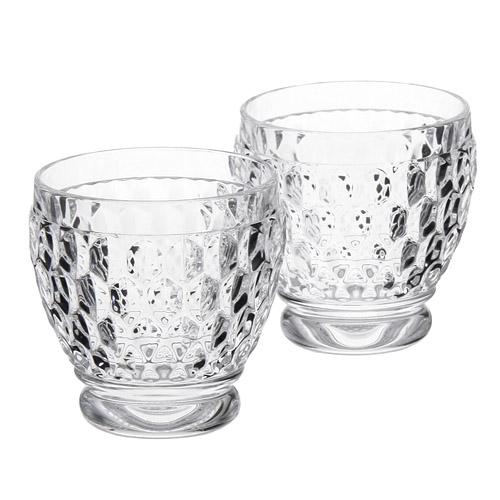 Villeroy&Boch ビレロイ&ボッホ 1150-029