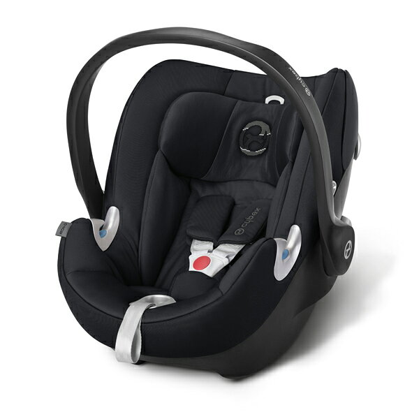 楽天市場】cybex ISOFIX ジュニアシート サイベックス ソリューション