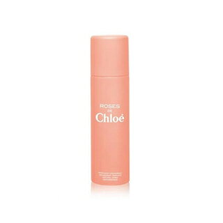 楽天市場】chloe クロエ デオドラントスプレー | 価格比較 - 商品価格ナビ