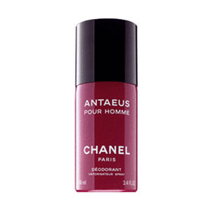 楽天市場】シャネル アンテウス デオドラント スティック 75ml ANTAEUS 楽天市場】シャネル アンテウス デオドラント スティック 75ml ANTAEUS