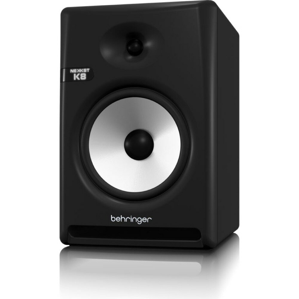楽天市場】BEHRINGER モニタースピーカー 1C-BK 2ホン | 価格比較
