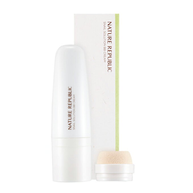 楽天市場】nature republic ネイチャーリパブリック スネイル