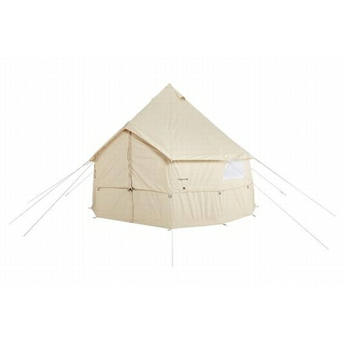 楽天市場】Nordisk テント Asgard 12.6 Tent 242023 | 価格比較 - 商品