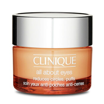 楽天市場】clinique モイスチャーサージ エクストラ リフレッシング