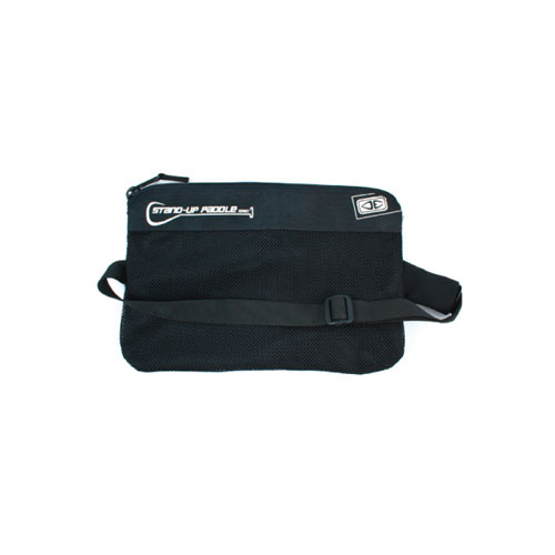 OCEAN & EARTH オーシャンアンドアース SUPキャリーストラップ SUP CARRY STRAP