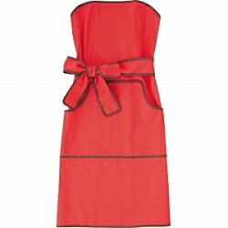 楽天市場】nyttabird ニッタバード カップケーキエプロン | 価格比較