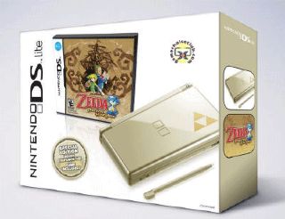 楽天市場】3DS 北米版 The Legend of Zelda: A Link Between Worlds