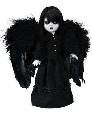 楽天市場】リビングデッドドールズ Living Dead Dolls シリーズ11