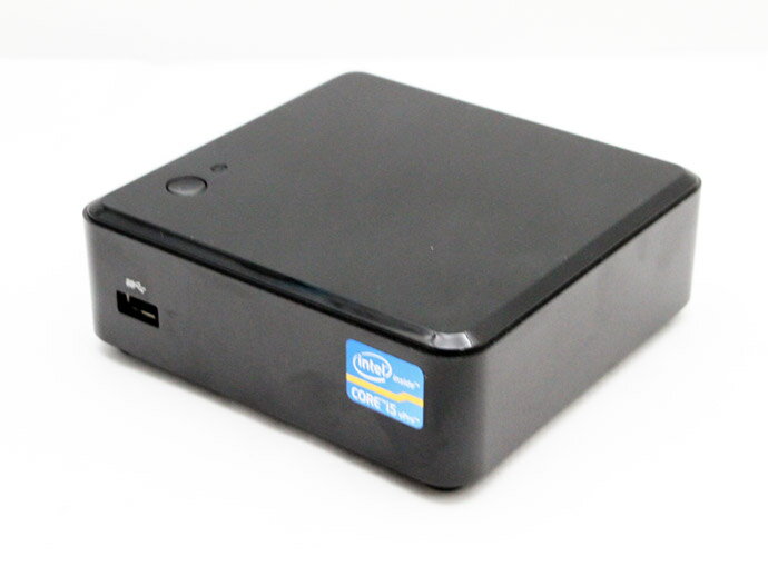 楽天市場】intel インテル NUC D54250WYK | 価格比較 - 商品価格ナビ