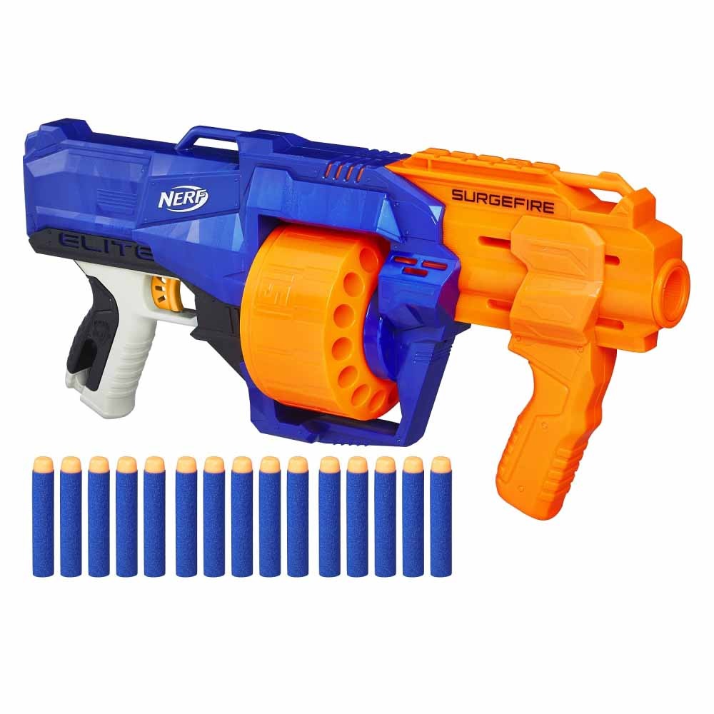 楽天市場】ナーフ エリート インフィニス | 価格比較 - 商品価格ナビ