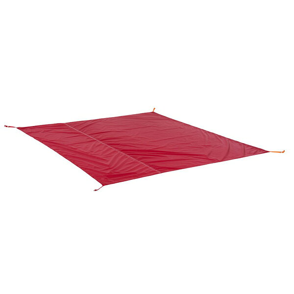 楽天市場】ビッグアグネス BIG AGNES スリーアイランドUL2 TTIUL215