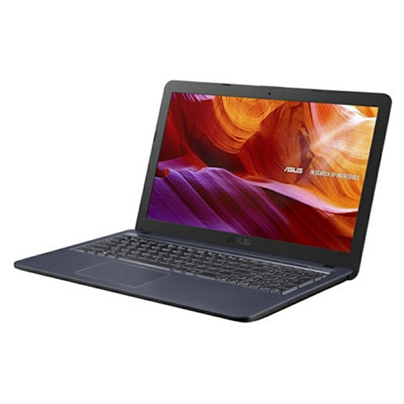楽天市場】ASUS ノートパソコン R417YA R417YA-GA044T | 価格比較
