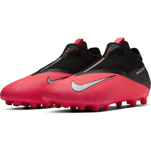 楽天市場】NIKE サッカースパイク メンズ マーキュリアル ヴェイパー
