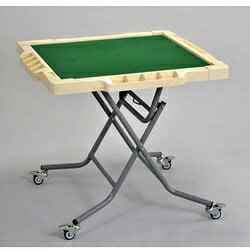 楽天市場】大洋技研 大洋化学 手打ち用麻雀卓 ジャンロード | 価格比較