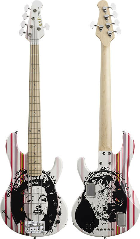 楽天市場】イー・エス・ピー LAKLAND Shoreline Series SL55-69
