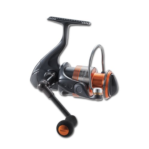 楽天市場】ゼニス okuma オクマ EPIXOR エピクサー XT Plus EPXT