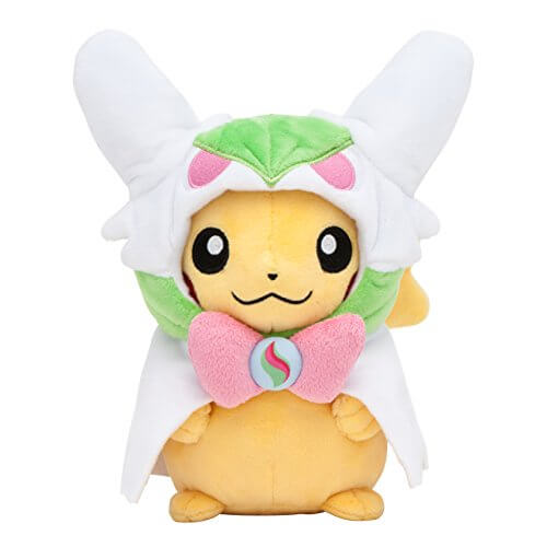楽天市場】ポケモン ポケモンセンターオリジナル ぬいぐるみ メガ 楽天市場】ポケモン ポケモンセンターオリジナル ぬいぐるみ メガ