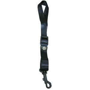 楽天市場】バンドレン サックス用ストラップ UNIVERSAL HARNESS