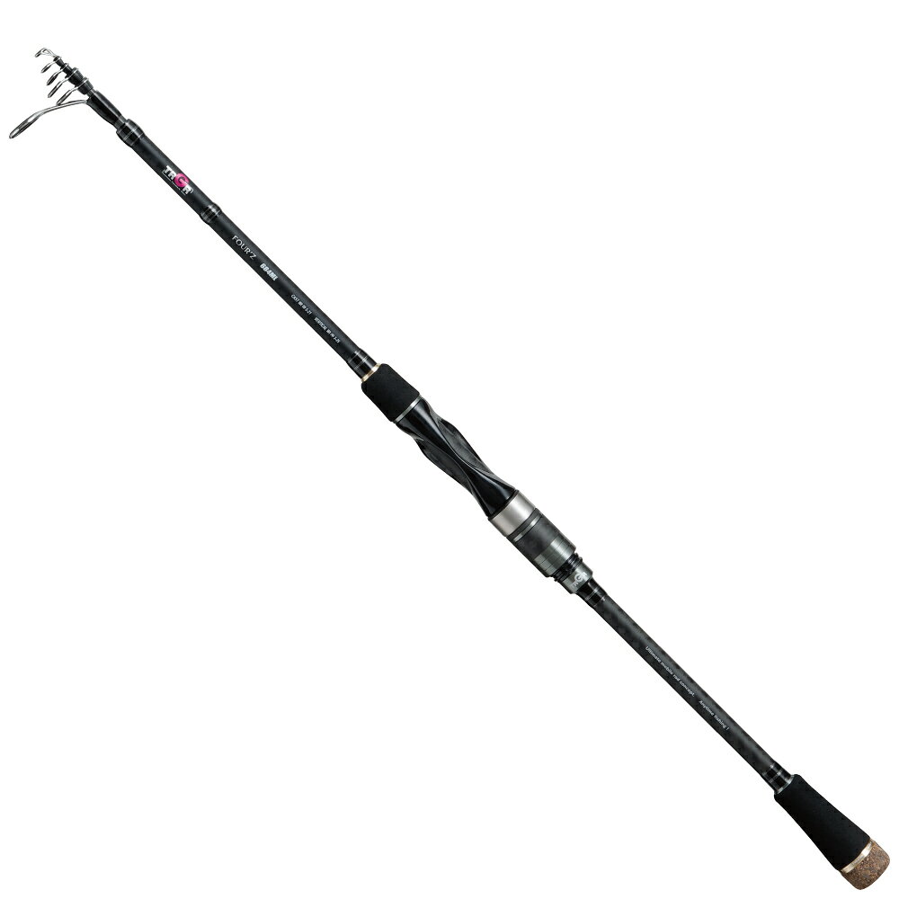 楽天市場】エイテック アルファタックル alpha tackle トラギア