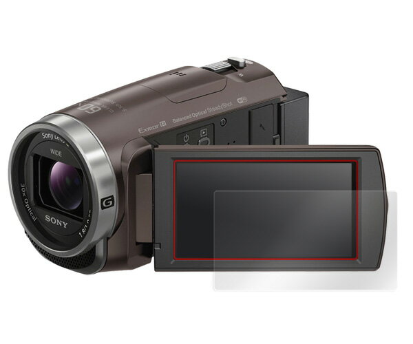 楽天市場】ソニーグループ SONY デジタルビデオカメラ ハンディカム
