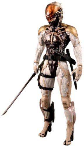 楽天市場】メディコム・トイ UDF METAL GEAR SOLID COLLECTION