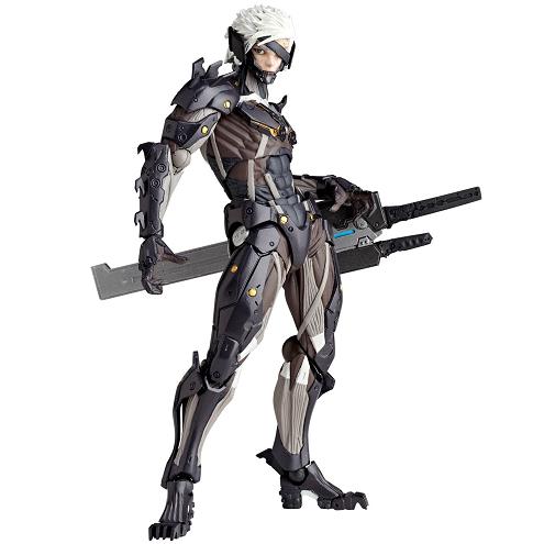 海洋堂 - 【中古】リボルテックヤマグチ No.137 エヴァンゲリオン改2号機γ[69][240069194784] Amazon.co.jp: リボルテックヤマグチNO.137 エヴァンゲリオン改2