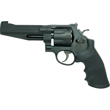 楽天市場】タナカ タナカワークス S&W M327 パフォーマンスセンター