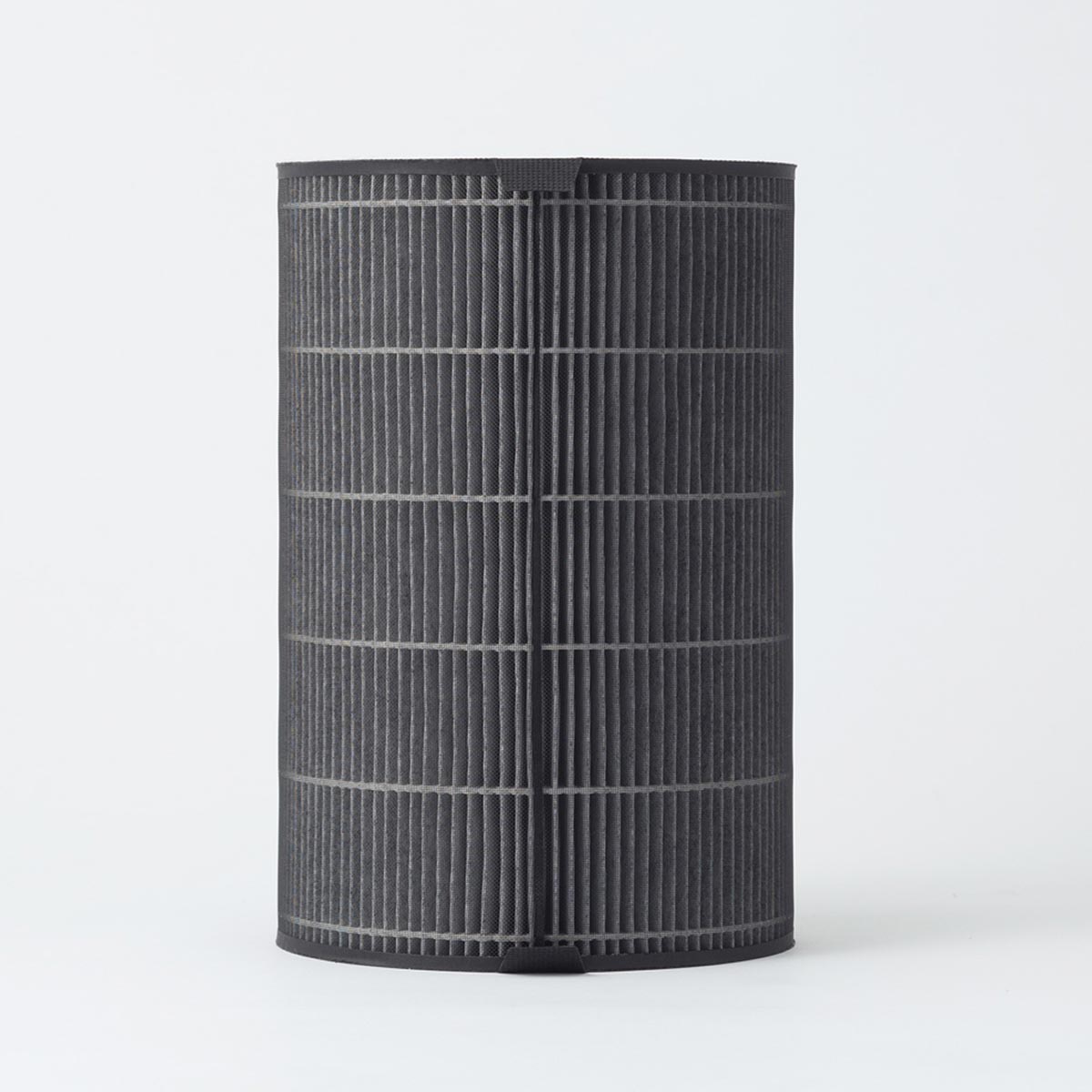 楽天市場】良品計画 無印良品 空気清浄機 15820184 良品計画 MJ-AP1