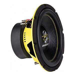 希少 FUSION ウーファー FSN-WX55L 新品未使用 希少】FUSION アンプ