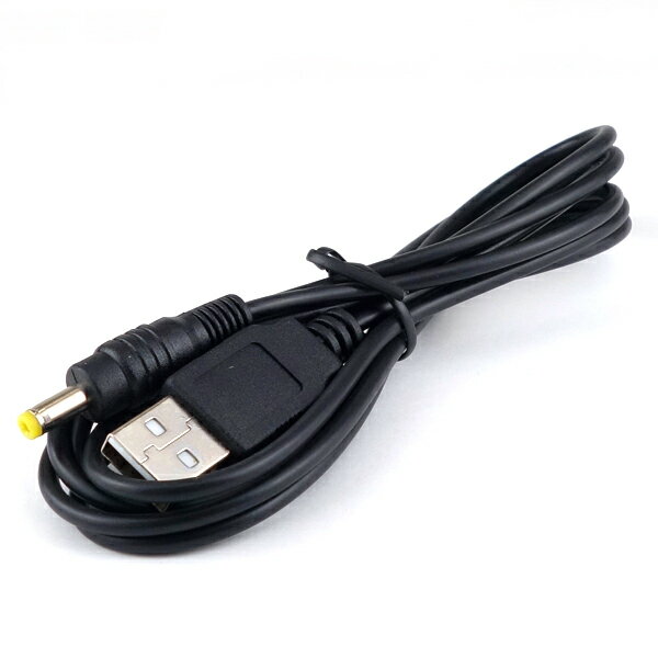 XFY-014 USB－DCコード 1．5M