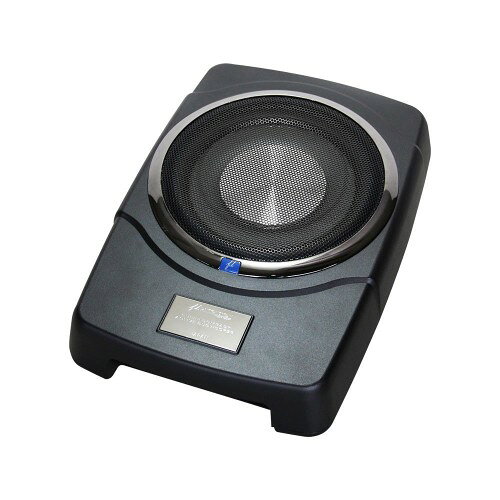 楽天市場】レミックス FUSION FSN-WX5L LEDイルミネーション付 光る