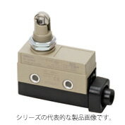 オムロン OMRON ZC-Q2255 コンパクト封入スイッチ ZC－ 55