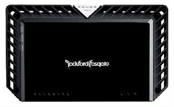 楽天市場】JVCケンウッド KENWOOD XR400－4 Dクラス4チャンネルパワー