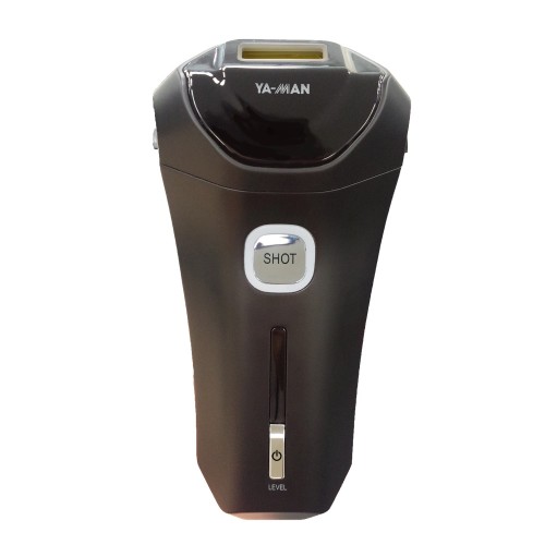 楽天市場】ヤーマン YA-MAN 脱毛器 STA-166P | 価格比較 - 商品価格ナビ
