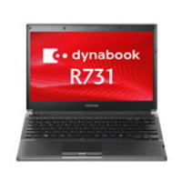 楽天市場】富士通 富士通 LIFEBOOK A573/G FMVA03003 | 価格比較