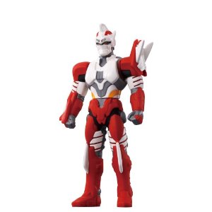 ファイヤーゼットン　EXゼットン強鉄火ウルトラマンシリーズ 怪獣フィギュア Amazon.co.jp: ウルトラ怪獣シリーズEX ファイヤーゼットン