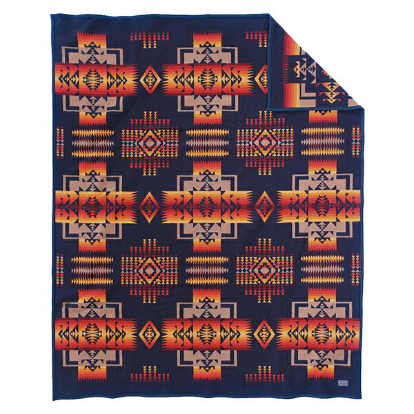 楽天市場】エイアンドエフ ペンドルトン pendleton ブランケット